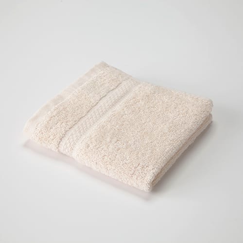 5WC Martex Brentwood Wash Cloths - Size 13 x 13 - United Textile Supply