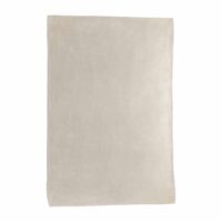United Textile Supply DP1702_Blank_Flat-Beige