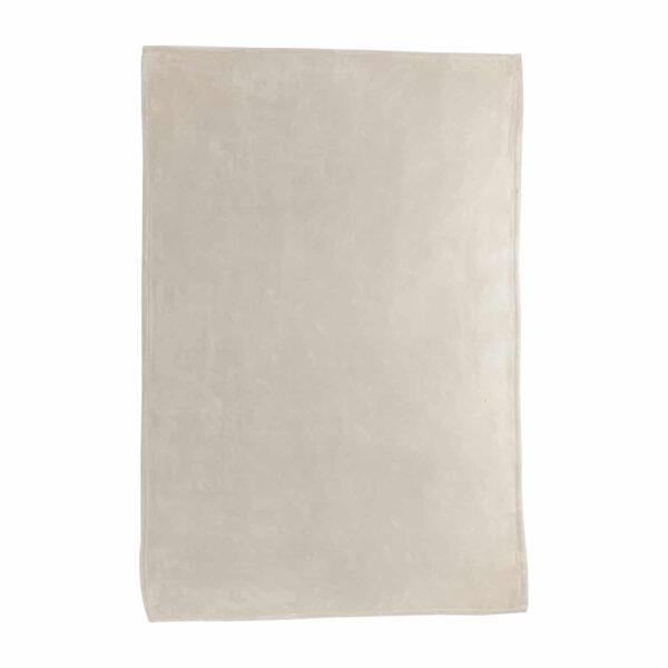 United Textile Supply DP1702_Blank_Flat-Beige