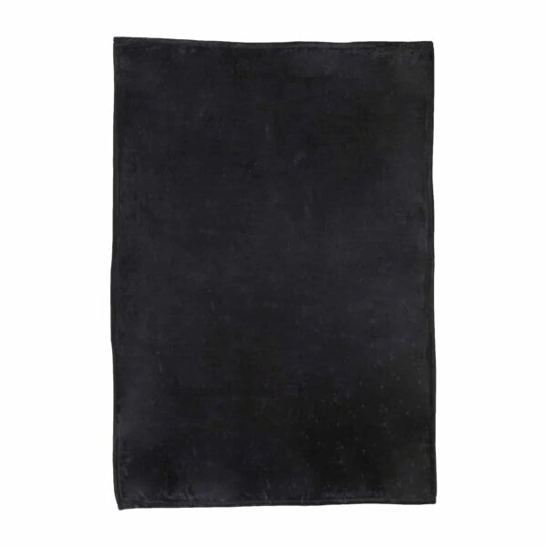 United Textile Supply DP1702_Blank_Flat-Black