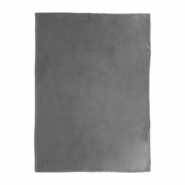United Textile Supply DP1702_Blank_Flat-Gray