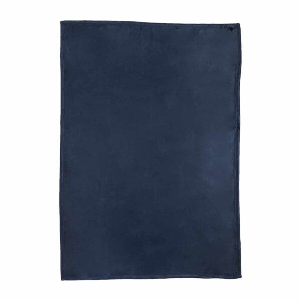 Tahoe Microfleece Throws - Image 5
