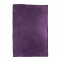 United Textile Supply DP1702_Blank_Flat-Purple
