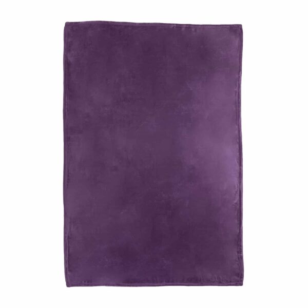 United Textile Supply DP1702_Blank_Flat-Purple