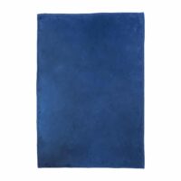 United Textile Supply DP1702_Blank_Flat-Royal