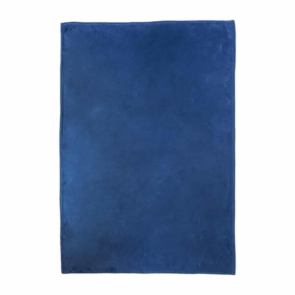 United Textile Supply DP1702_Blank_Flat-Royal