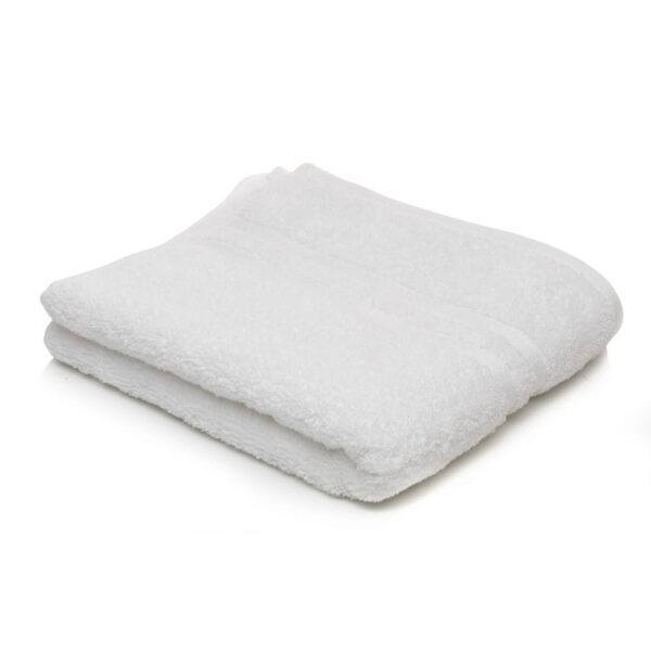 4HT Economy Grade Size- 16 x 27