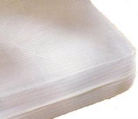 United Textile Supply - Mattress Pad