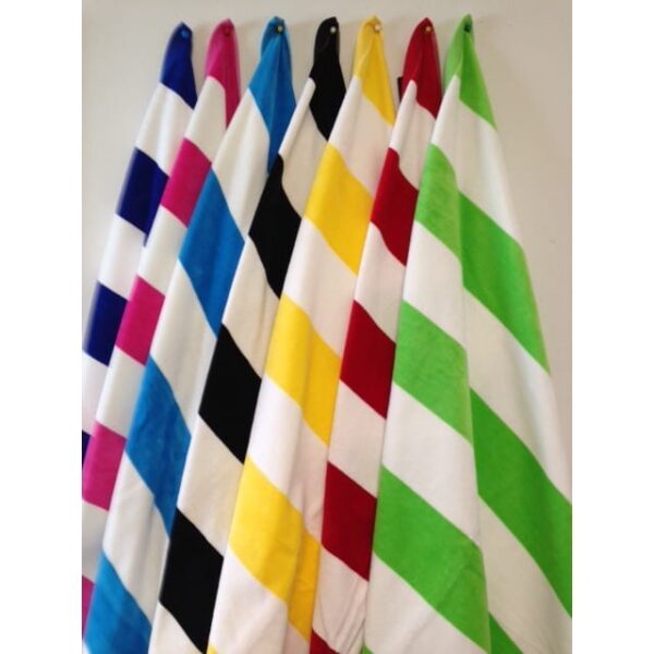 Town Craft Top of the Line - 1/2dz - Size 35 x 60