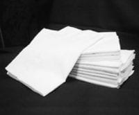 white-pillow-cases