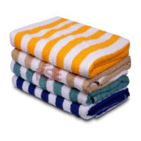 Long Beach Collection Cabana-KSE 1094