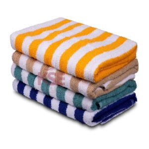 Long Beach Collection Cabana-KSE 1094