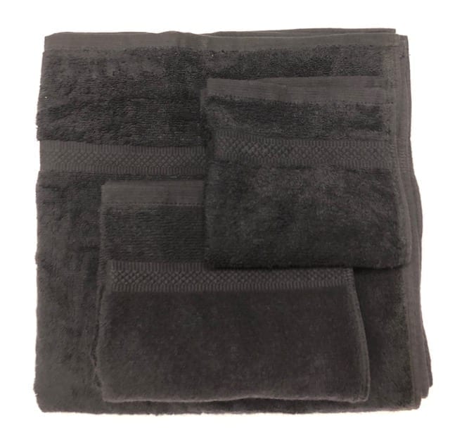 Brentwood by martex 2025 towels