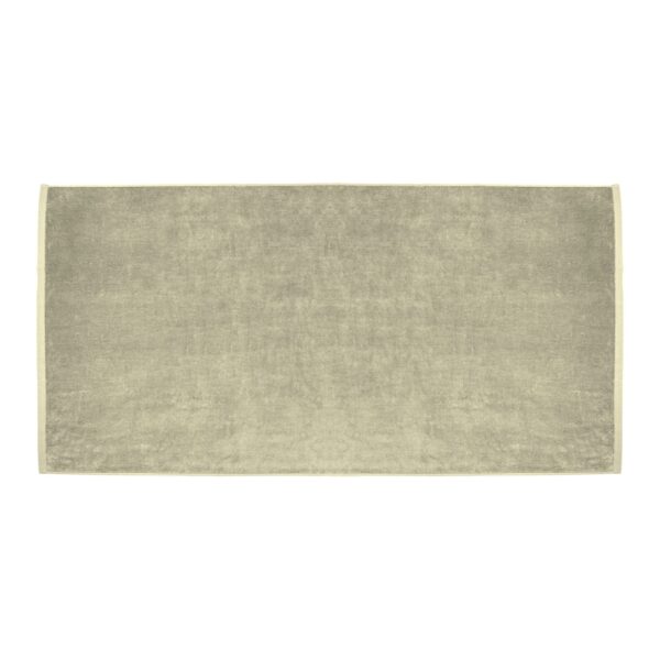 BV1103 Beige