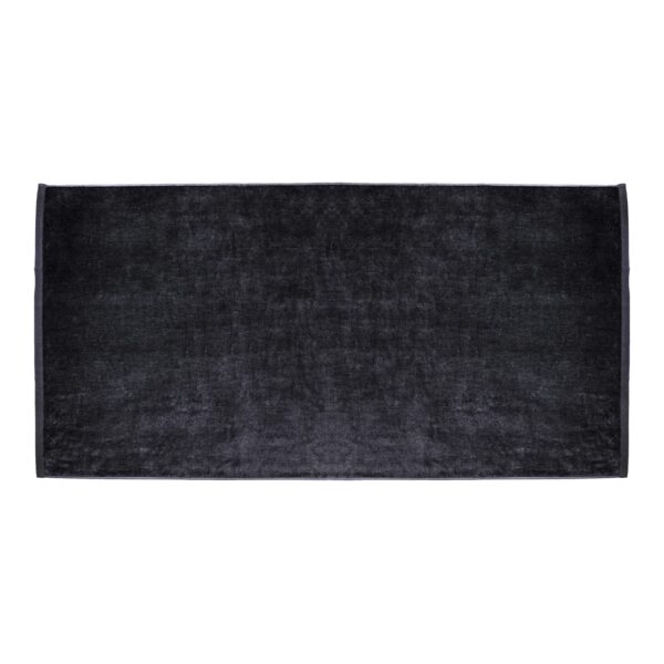 BV1103 Black