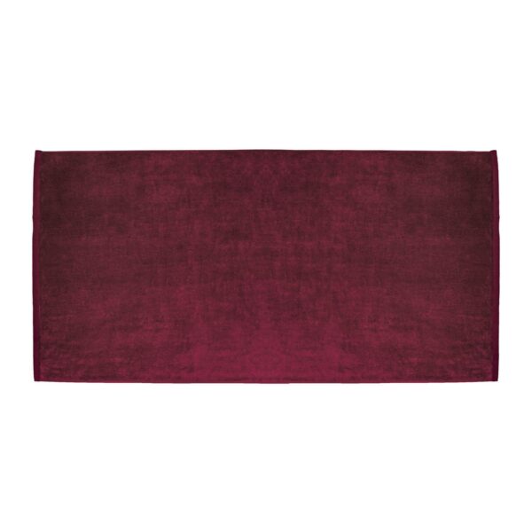 BV1103 Burgundy