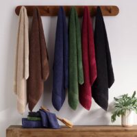 United Textile Supply TRUE-COLOR_HANG