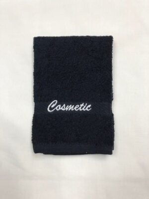 UnitedTextileSupply_Cosmetic_towel