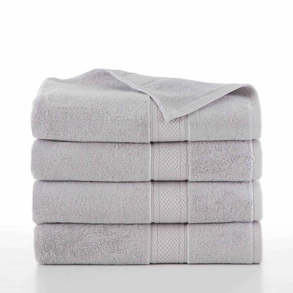 Grand Patrician Bath Towel