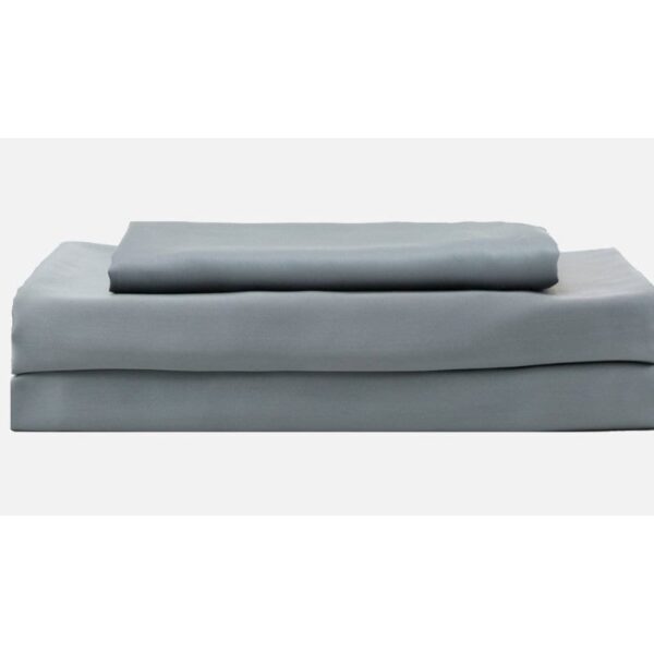 United_Textile_Supply_Bamboo_Sheet_Set_Dark-Gray