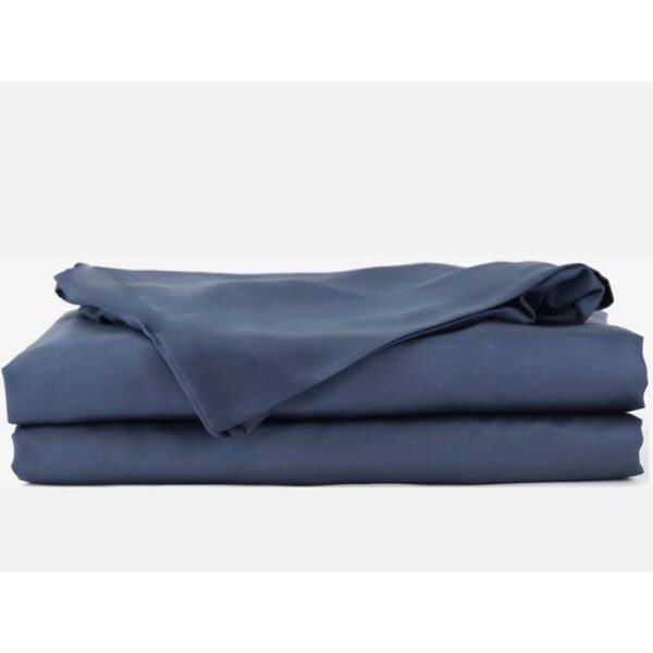 United_Textile_Supply_Bamboo_Sheet_Set_Navy