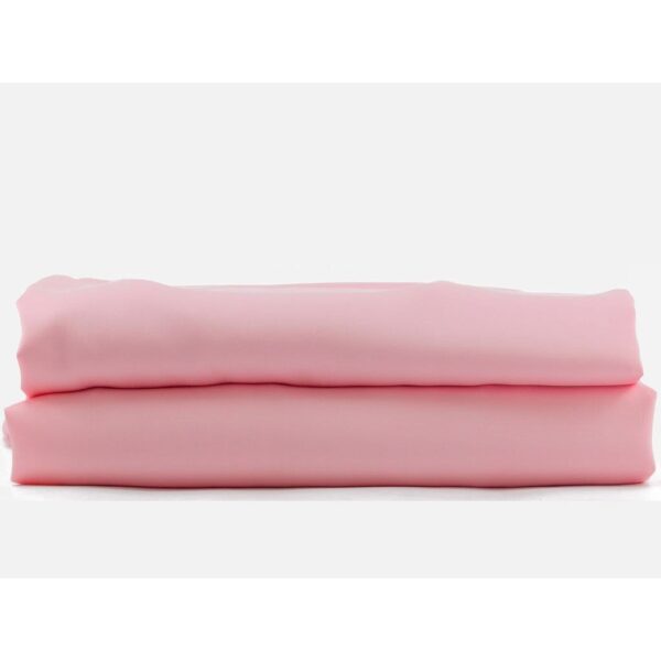 United_Textile_Supply_Bamboo_Sheet_Set_RosePink