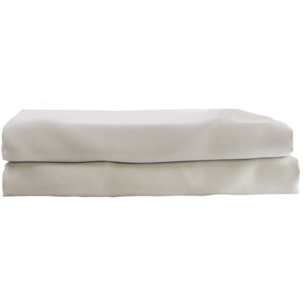 United_Textile_Supply_Bamboo_Sheet_Set_light_grey