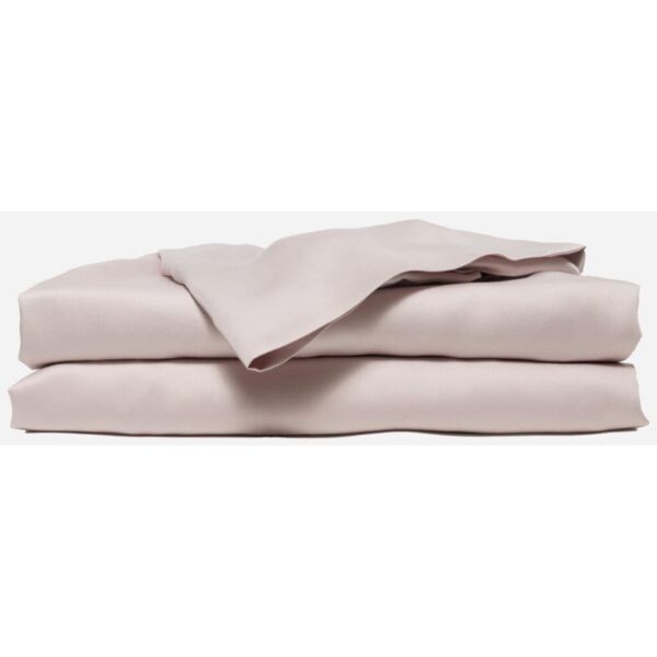 United_Textile_Supply_Bamboo_Sheet_Set_light_pink
