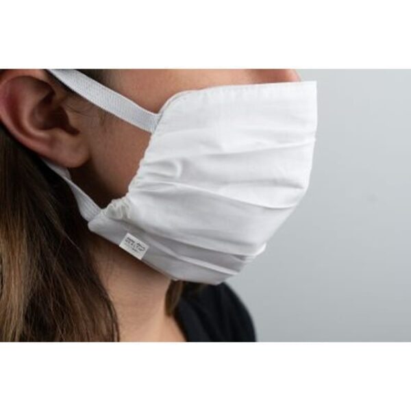 Face Masks