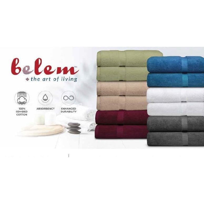 https://www.unitedtextilesupply.com/wp-content/uploads/2020/11/United-Textile-Supplies-Belem.jpg