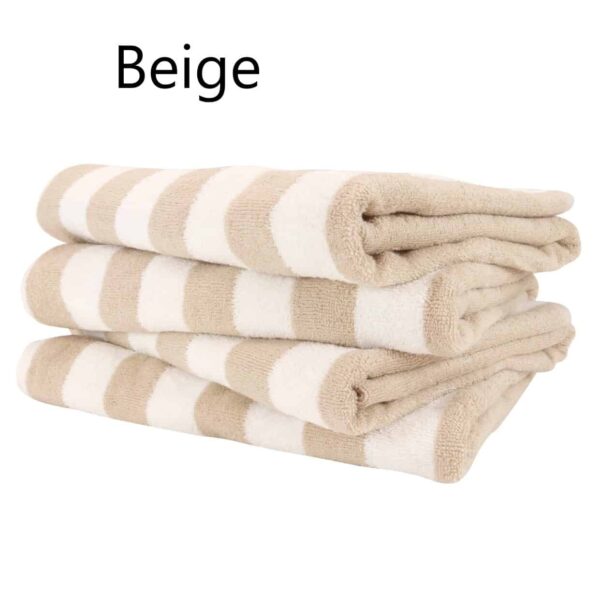 United Textile Supplies rsz_1cabana-bg-main