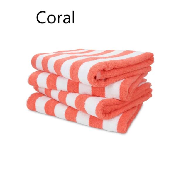 United Textile Supplies rsz_1cabana-co-stack-scaled
