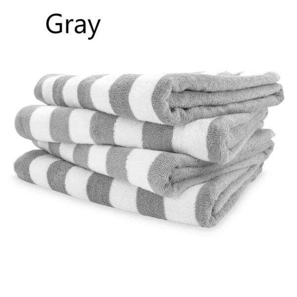 United Textile Supplies rsz_1cabana-gray