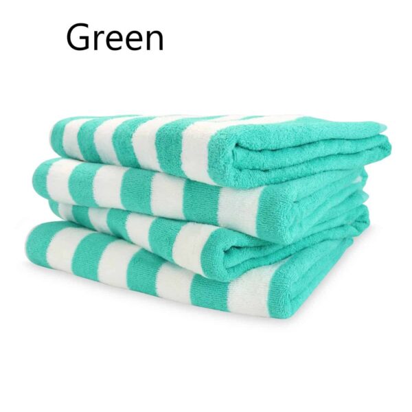 United Textile Supplies rsz_1cabana-green