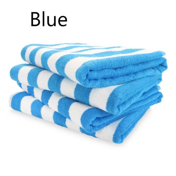 United Textile Supplies rsz_cabana-blue_1