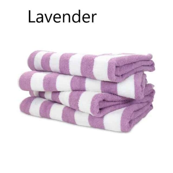 United Textile Supplies rsz_cabana-lavender