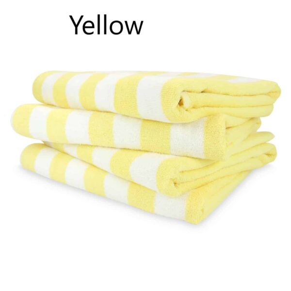 United Textile Supplies rsz_cabana-yellow