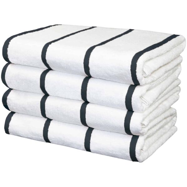 United Textile Supply BT-HS3060-15DG