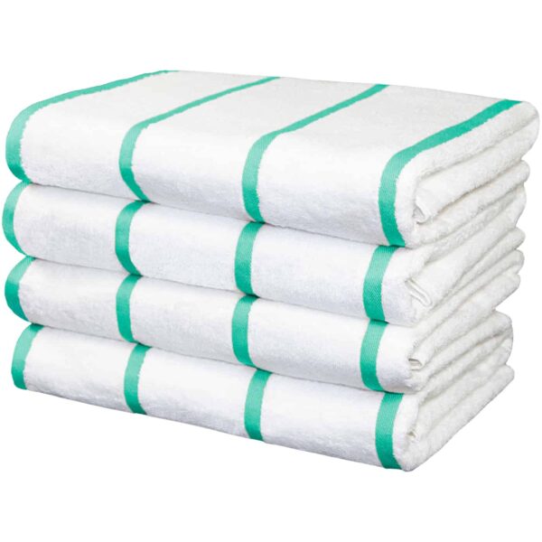 United Textile Supply BT-HS3060-15GR