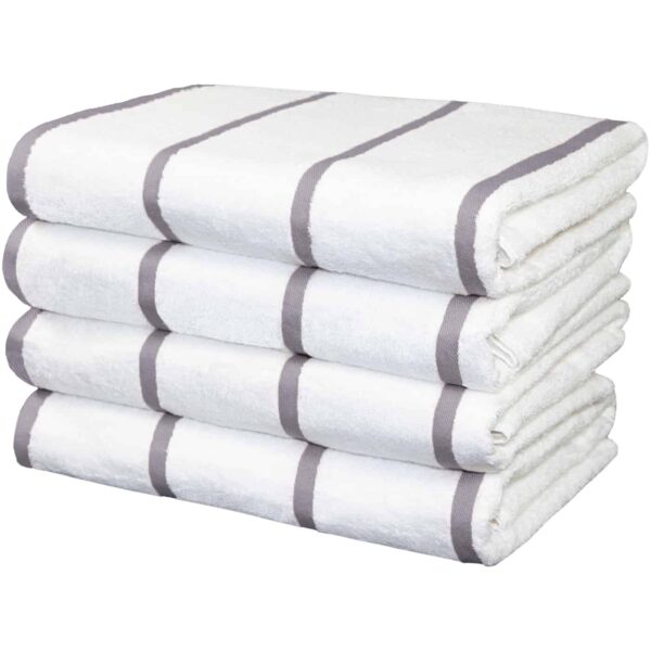 United Textile Supply BT-HS3060-15LG