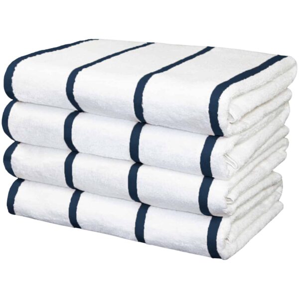 United Textile Supply BT-HS3060-15NV