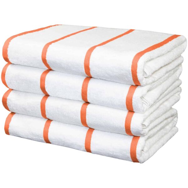 United Textile Supply BT-HS3060-15OR