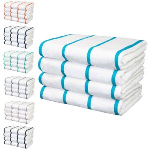 United Textile Supply BT-HS3060_GROUP