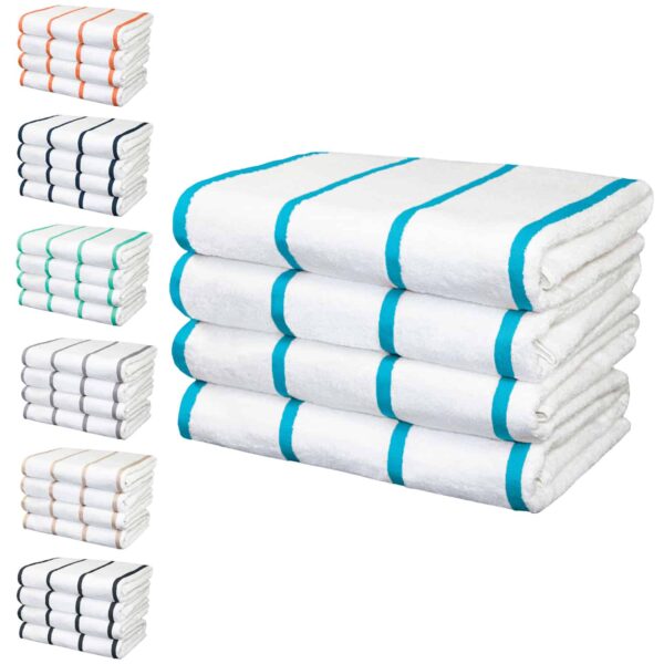 United Textile Supply BT-HS3060_GROUP