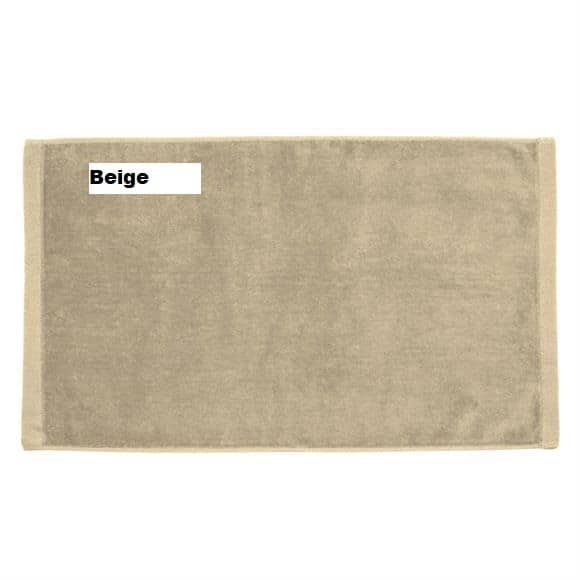 United Textile Supply GV1201-Beige