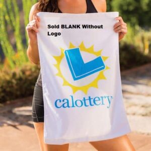 United Textile Supply GV1201-CALottery