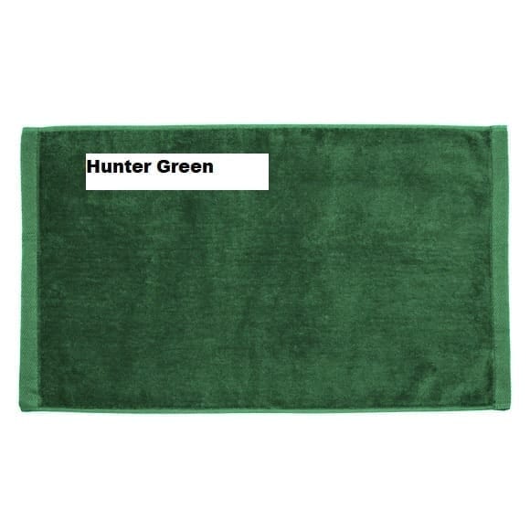 United Textile Supply GV1201-Hunter