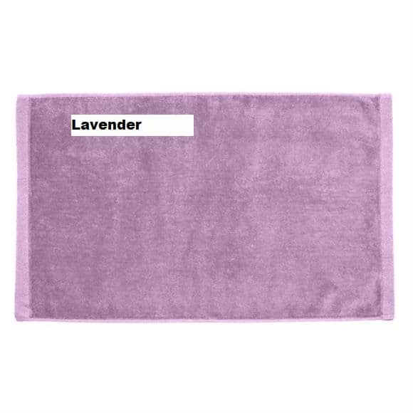 United Textile Supply GV1201-Lavender