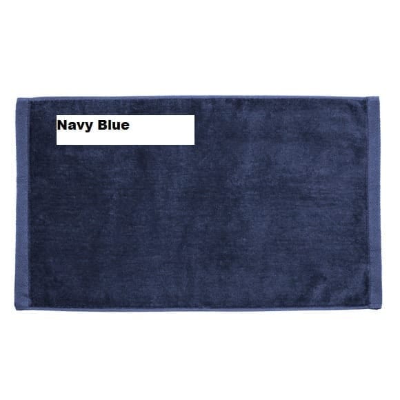 United Textile Supply GV1201-Navy