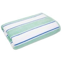 Aston and Arden Cabana Stripe Beach Towel